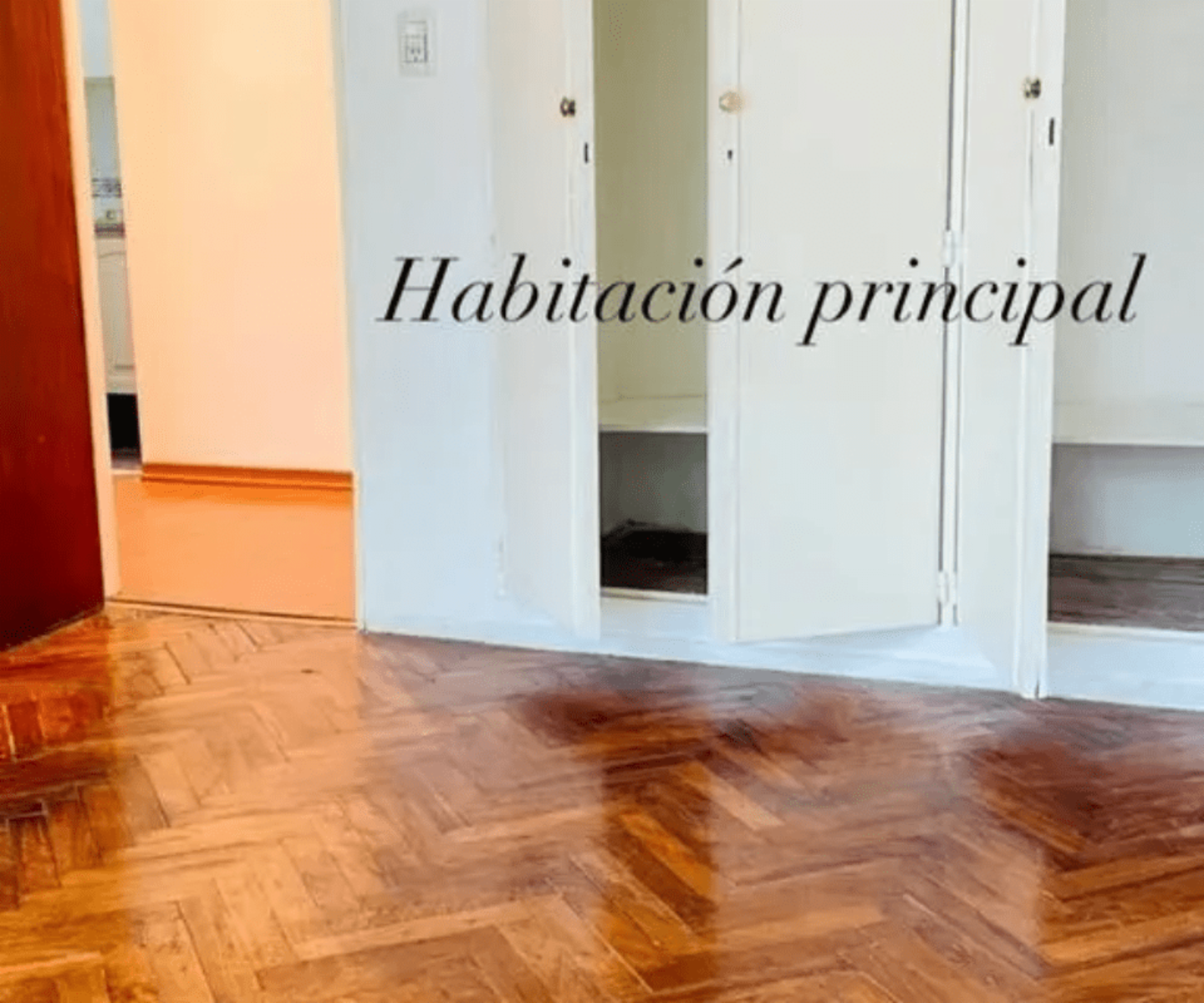 Excelente Departamento De 3 Amb. San Cristobal — foto 5
