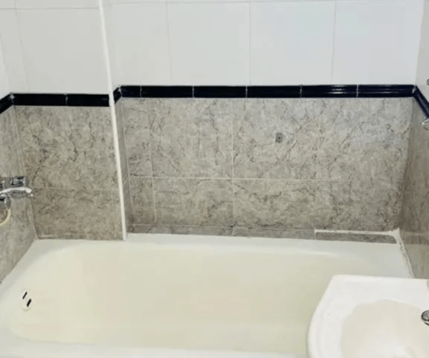 Excelente Departamento De 3 Amb. San Cristobal — foto 6