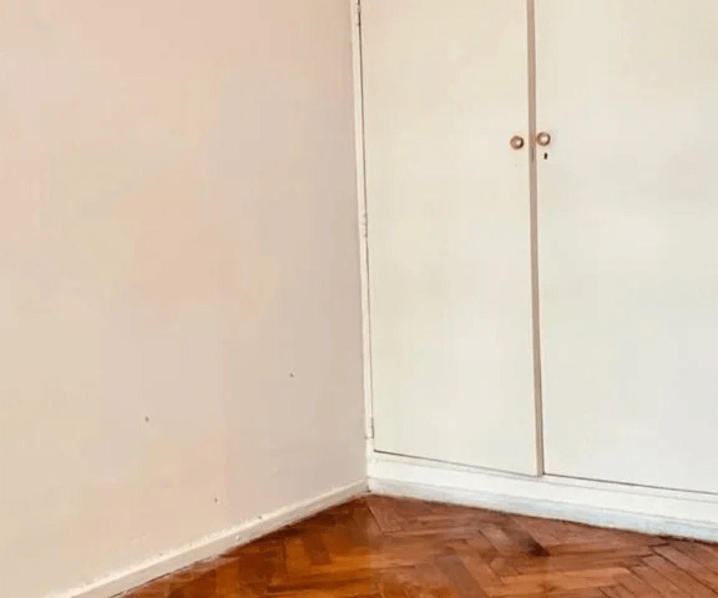 Excelente Departamento De 3 Amb. San Cristobal — foto 8