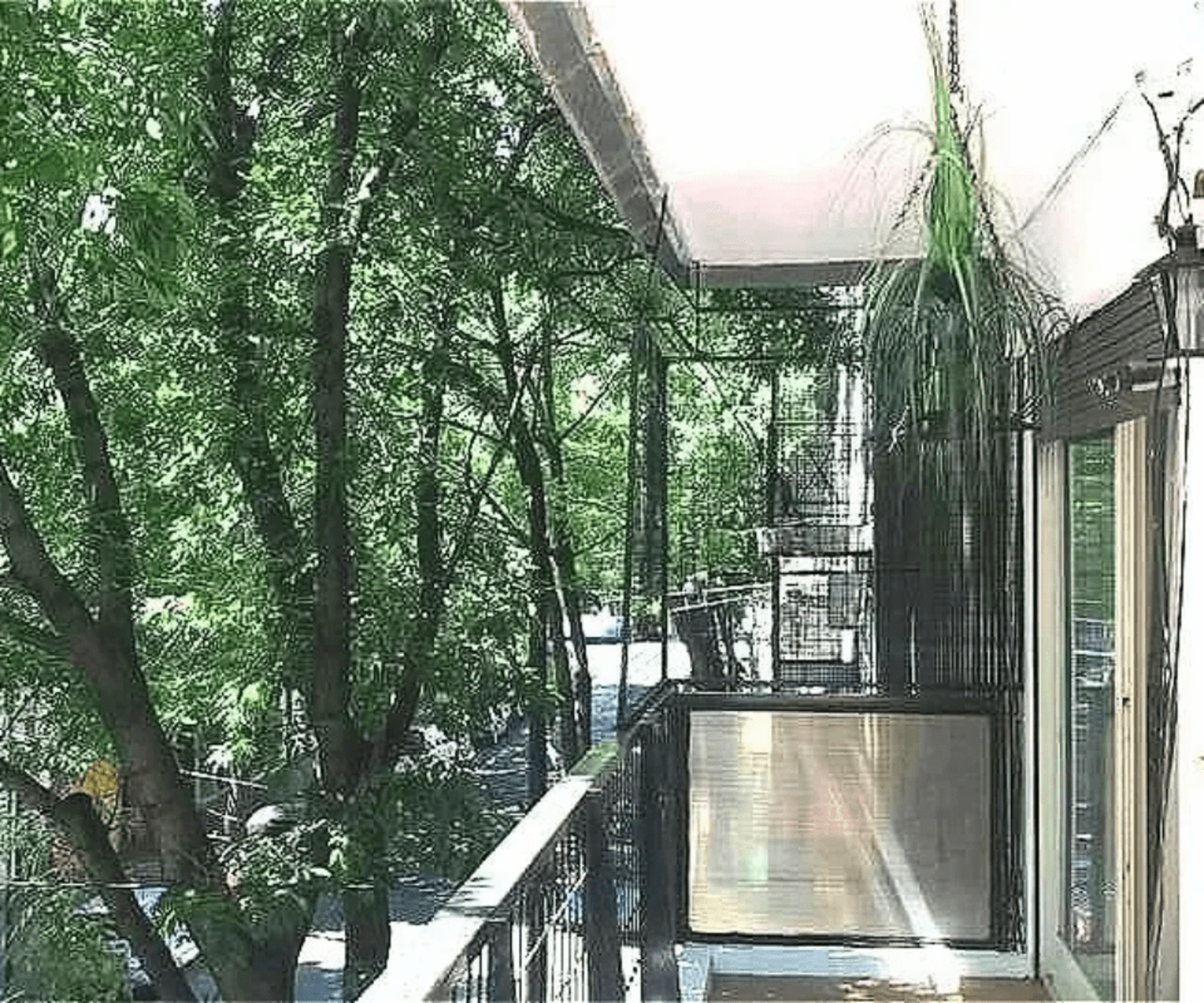 Excelente Departamento De 3 Amb. San Cristobal — foto 9
