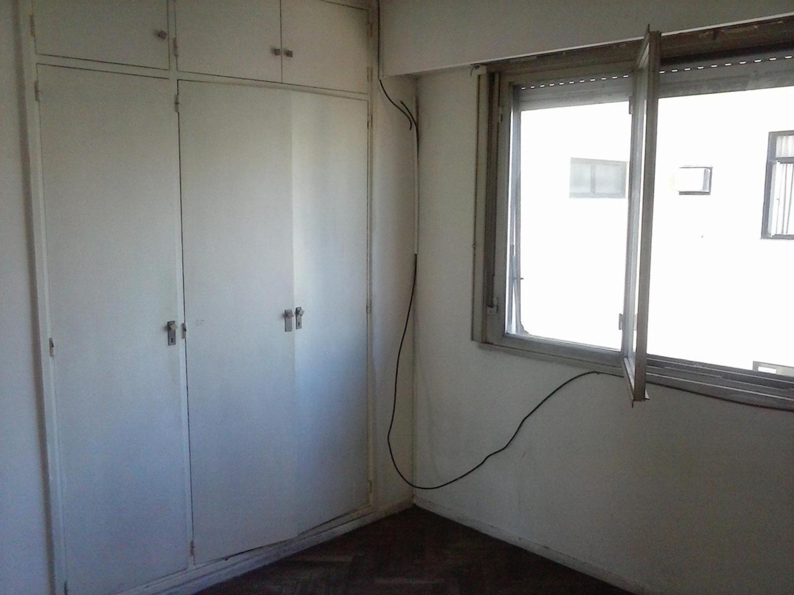 OPORTUNIDAD DEPARTAMENTO DE 2 AMBIENTES ZONA BALVANERA — foto 2