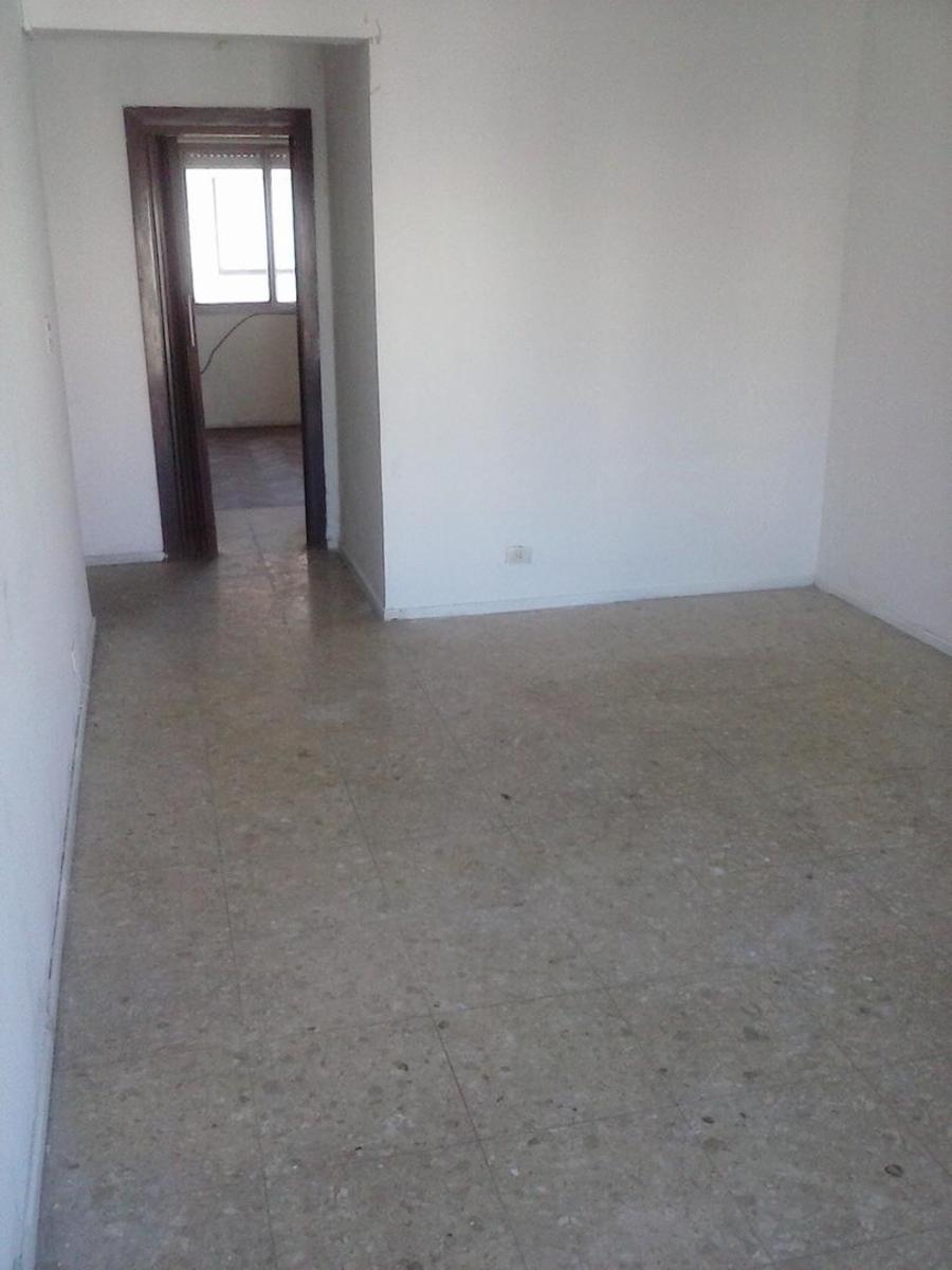 OPORTUNIDAD DEPARTAMENTO DE 2 AMBIENTES ZONA BALVANERA — foto 3