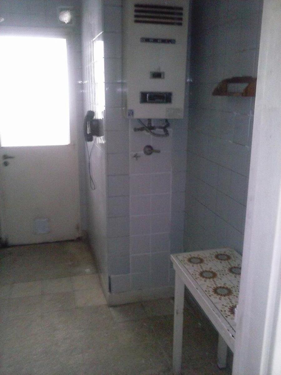 OPORTUNIDAD DEPARTAMENTO DE 2 AMBIENTES ZONA BALVANERA — foto 4