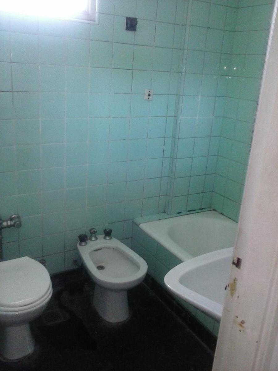 OPORTUNIDAD DEPARTAMENTO DE 2 AMBIENTES ZONA BALVANERA — foto 5