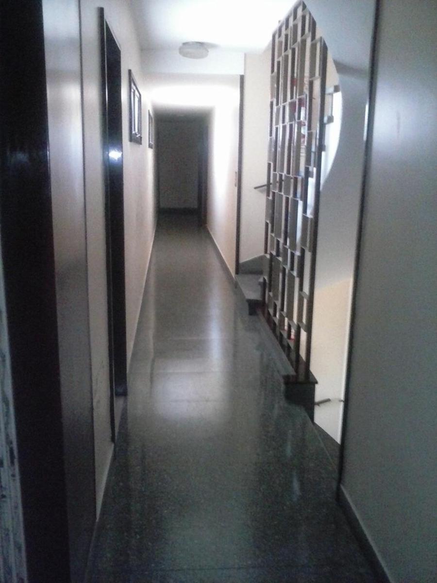 OPORTUNIDAD DEPARTAMENTO DE 2 AMBIENTES ZONA BALVANERA — foto 6