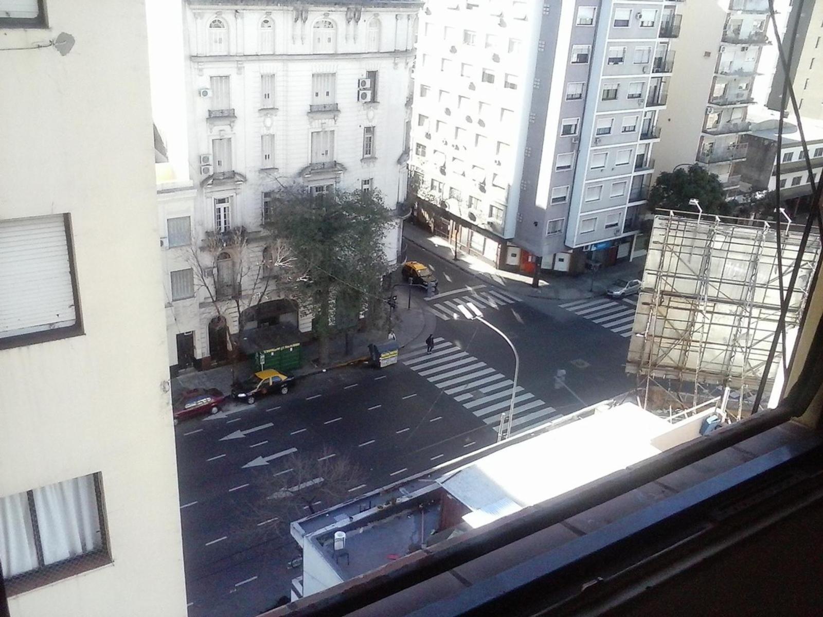 OPORTUNIDAD DEPARTAMENTO DE 2 AMBIENTES ZONA BALVANERA — foto 7