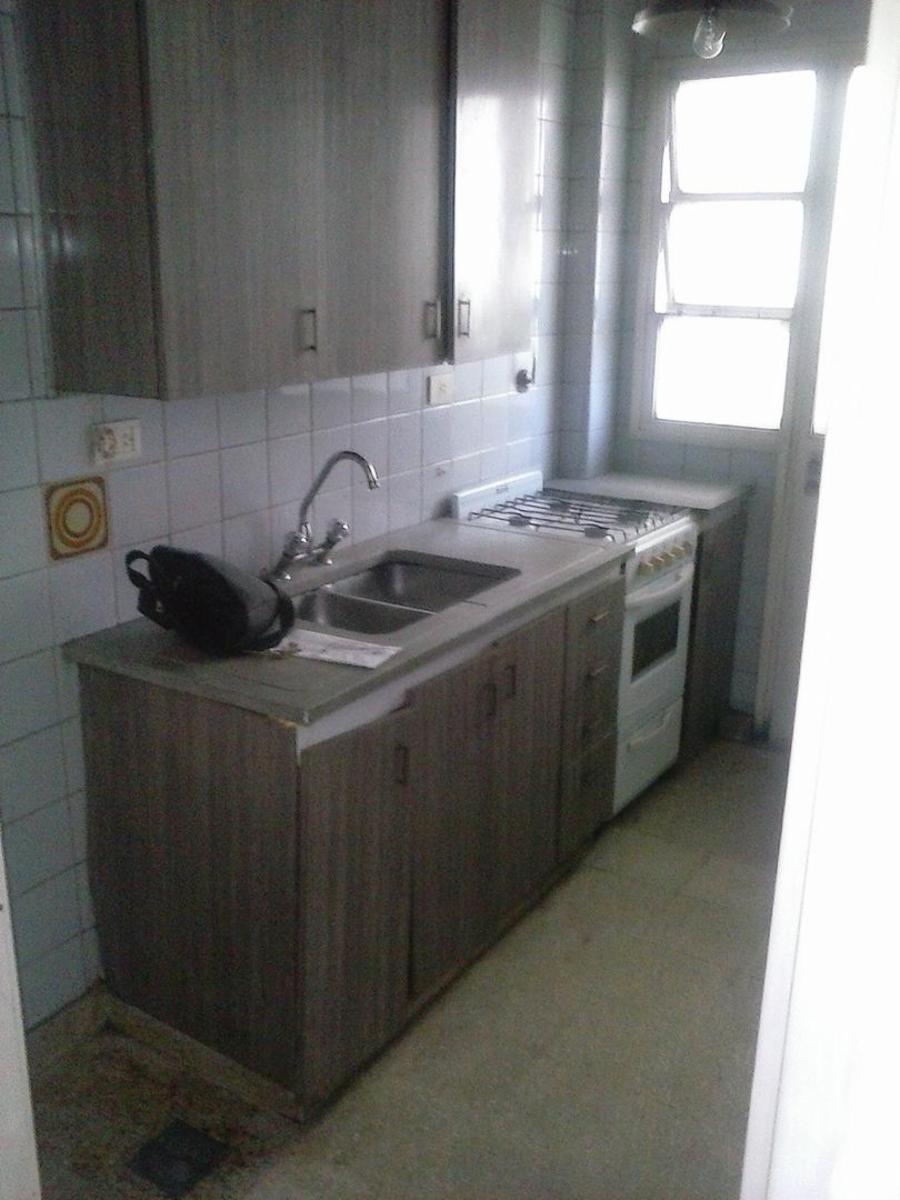 OPORTUNIDAD DEPARTAMENTO DE 2 AMBIENTES ZONA BALVANERA — foto 8