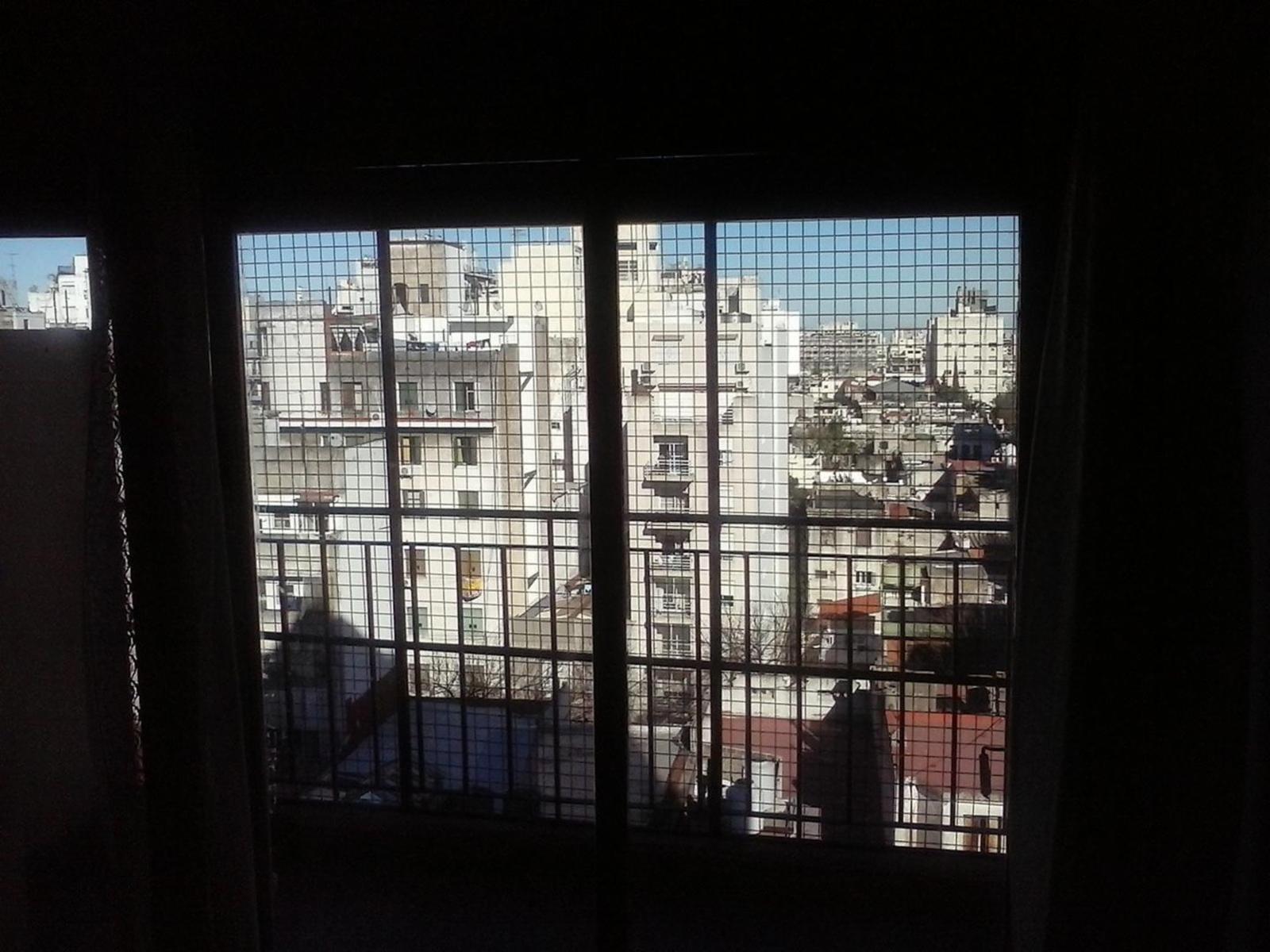 OPORTUNIDAD DEPARTAMENTO DE 2 AMBIENTES ZONA BALVANERA — foto 9