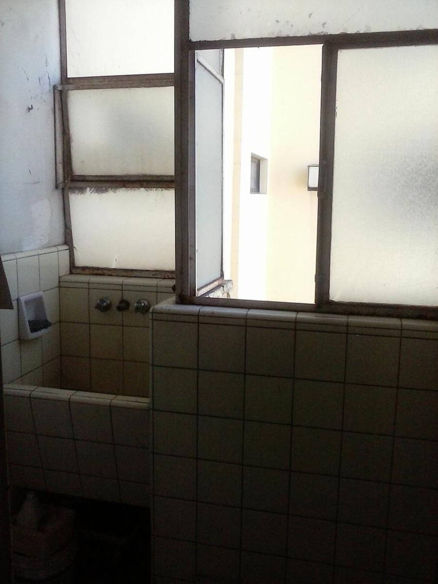 OPORTUNIDAD DEPARTAMENTO DE 2 AMBIENTES ZONA BALVANERA — foto 10