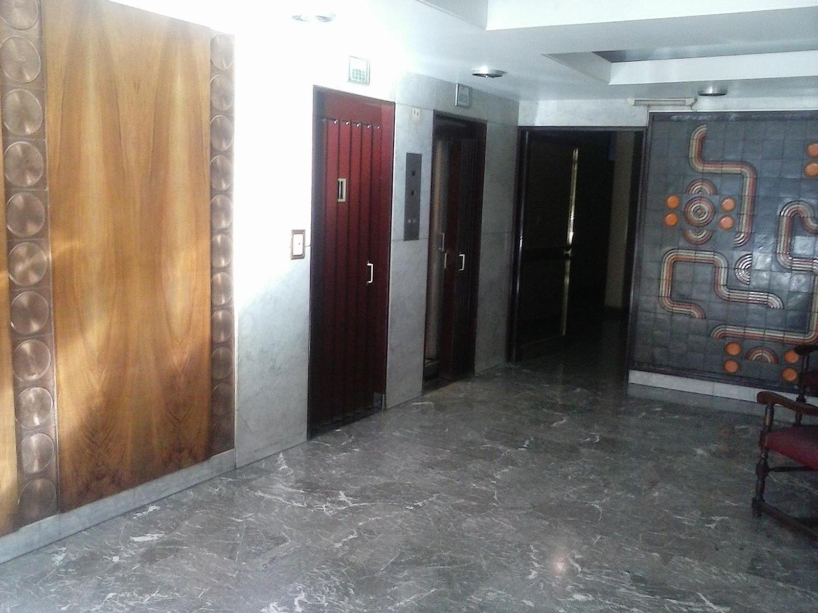 OPORTUNIDAD DEPARTAMENTO DE 2 AMBIENTES ZONA BALVANERA — foto 11