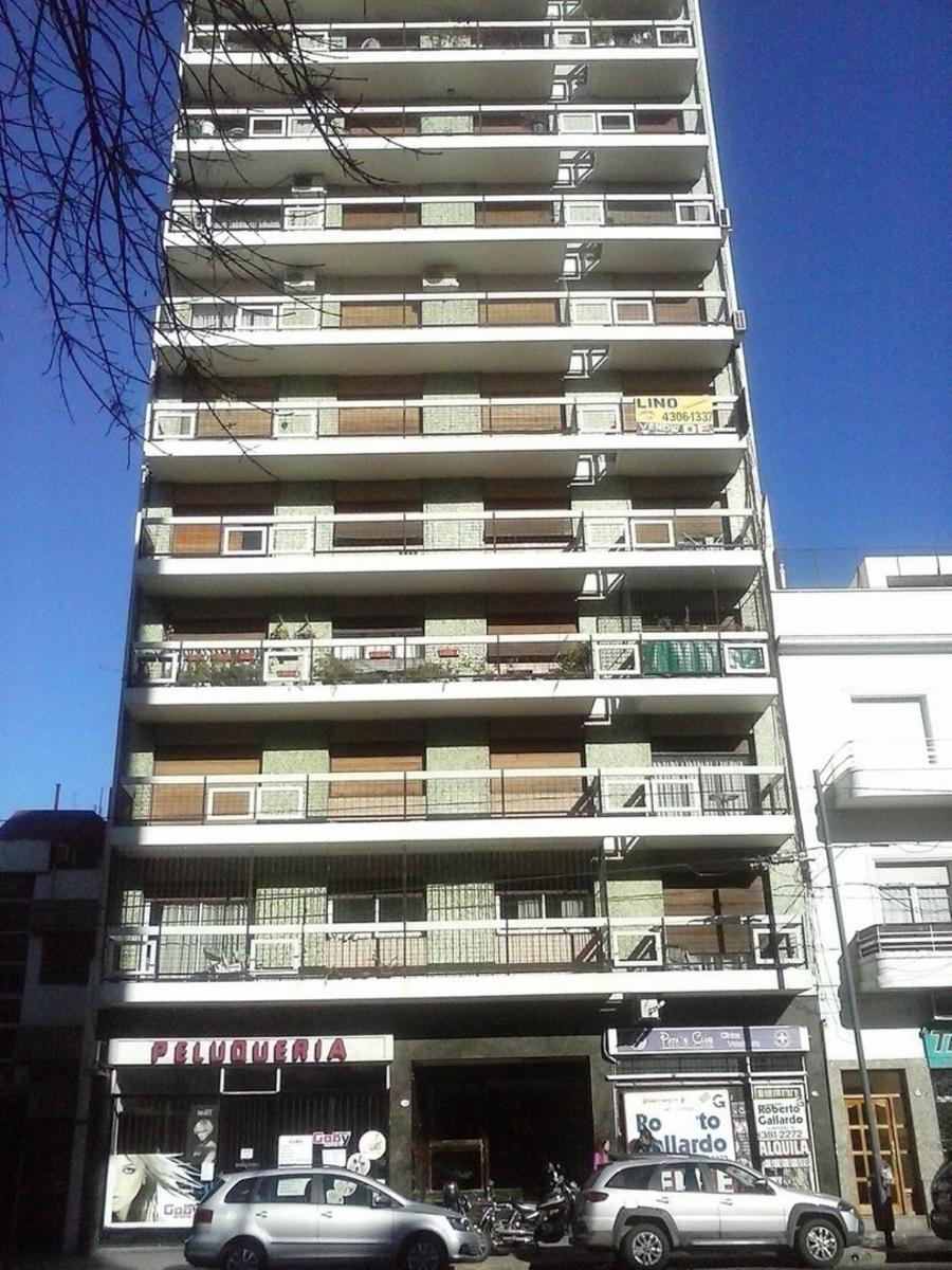 OPORTUNIDAD DEPARTAMENTO DE 2 AMBIENTES ZONA BALVANERA — foto 12