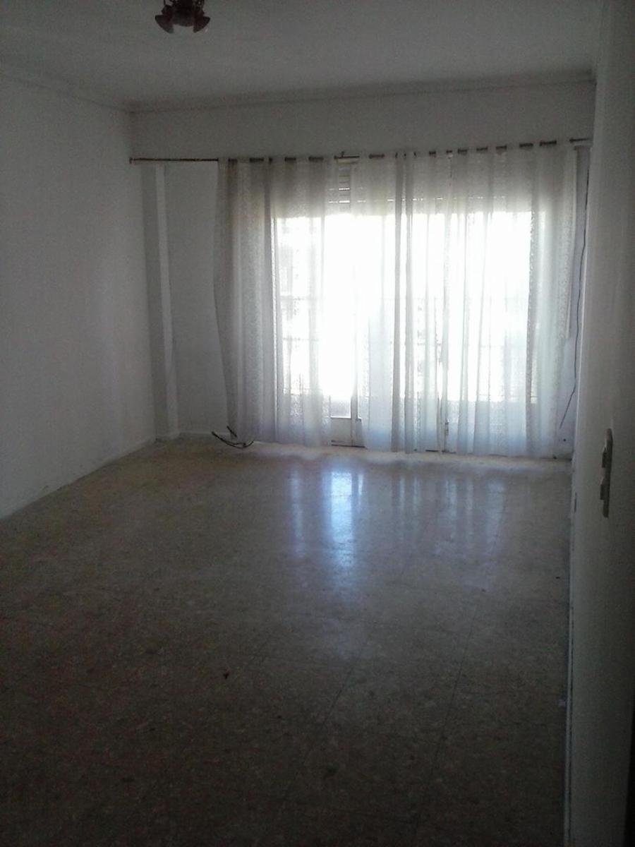OPORTUNIDAD DEPARTAMENTO DE 2 AMBIENTES ZONA SAN CRISTOBAL