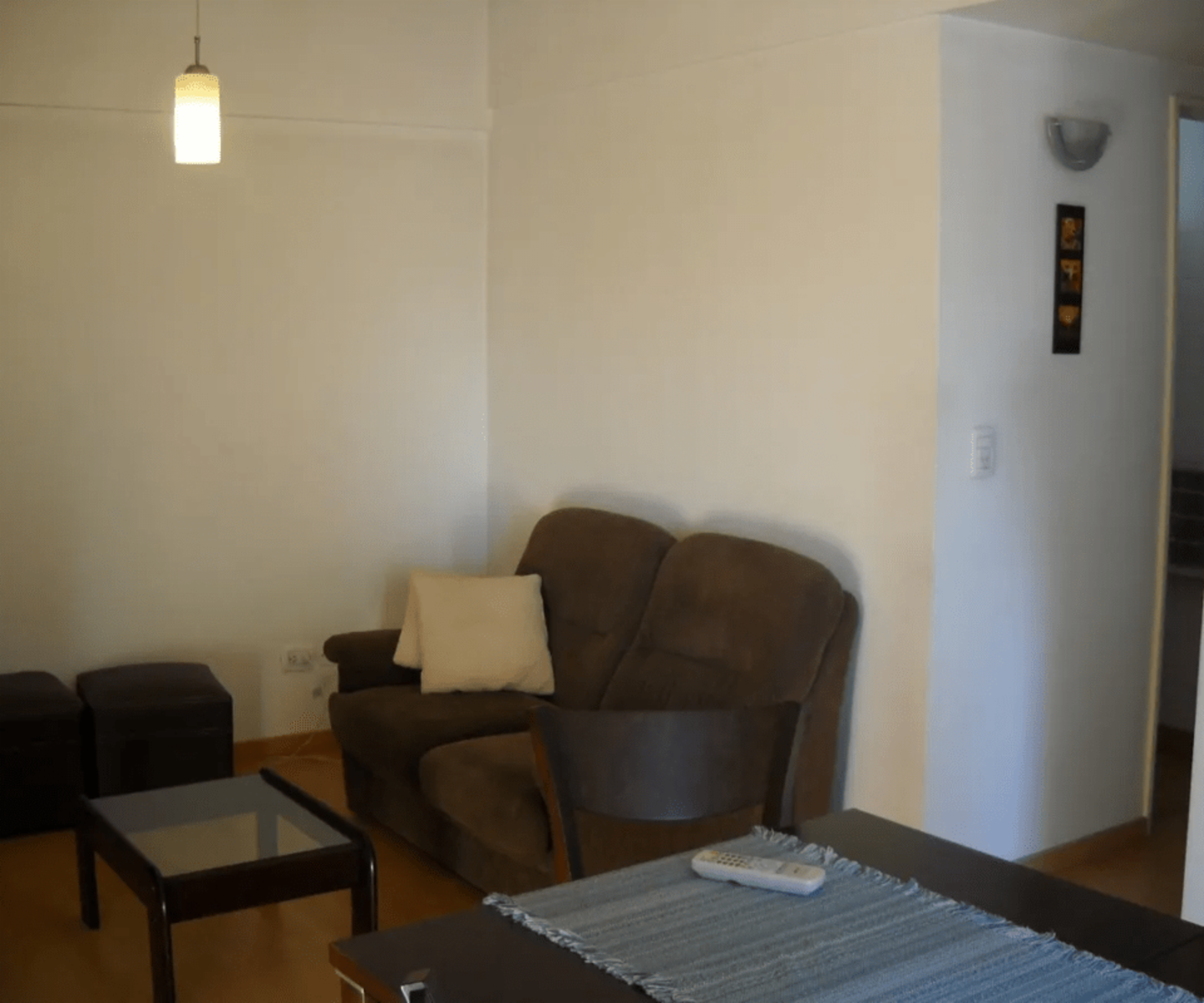 EXCELENTE PRECIO Y PROPIEDAD 2 AMB. BALVANERA — foto 3