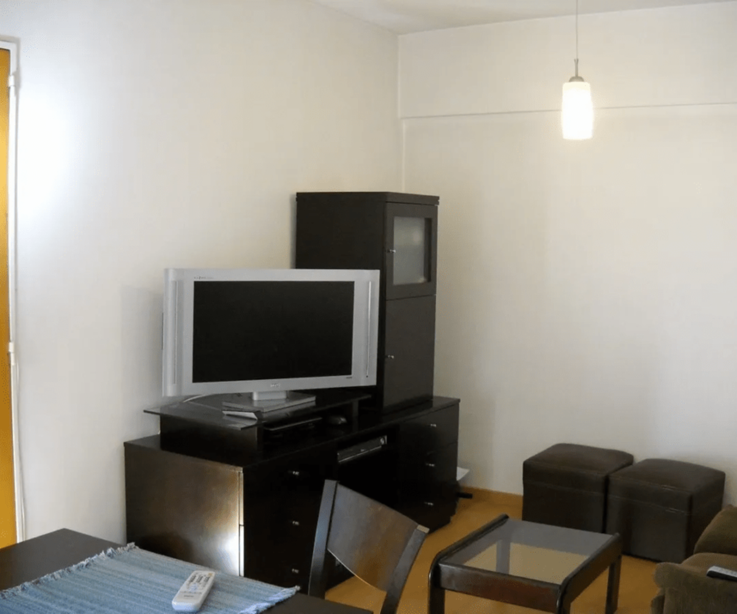 EXCELENTE PRECIO Y PROPIEDAD 2 AMB. BALVANERA — foto 4