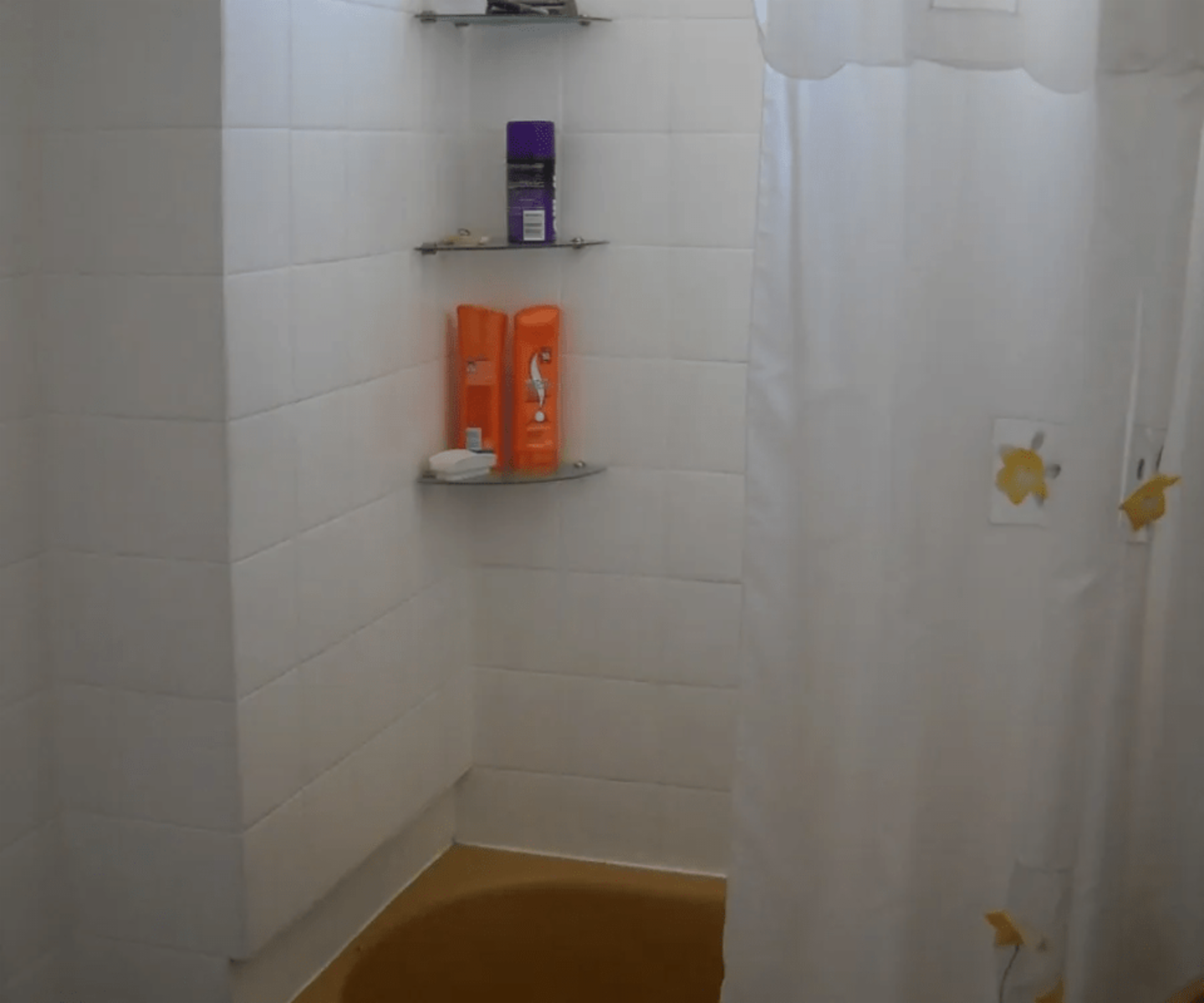 EXCELENTE PRECIO Y PROPIEDAD 2 AMB. BALVANERA — foto 5