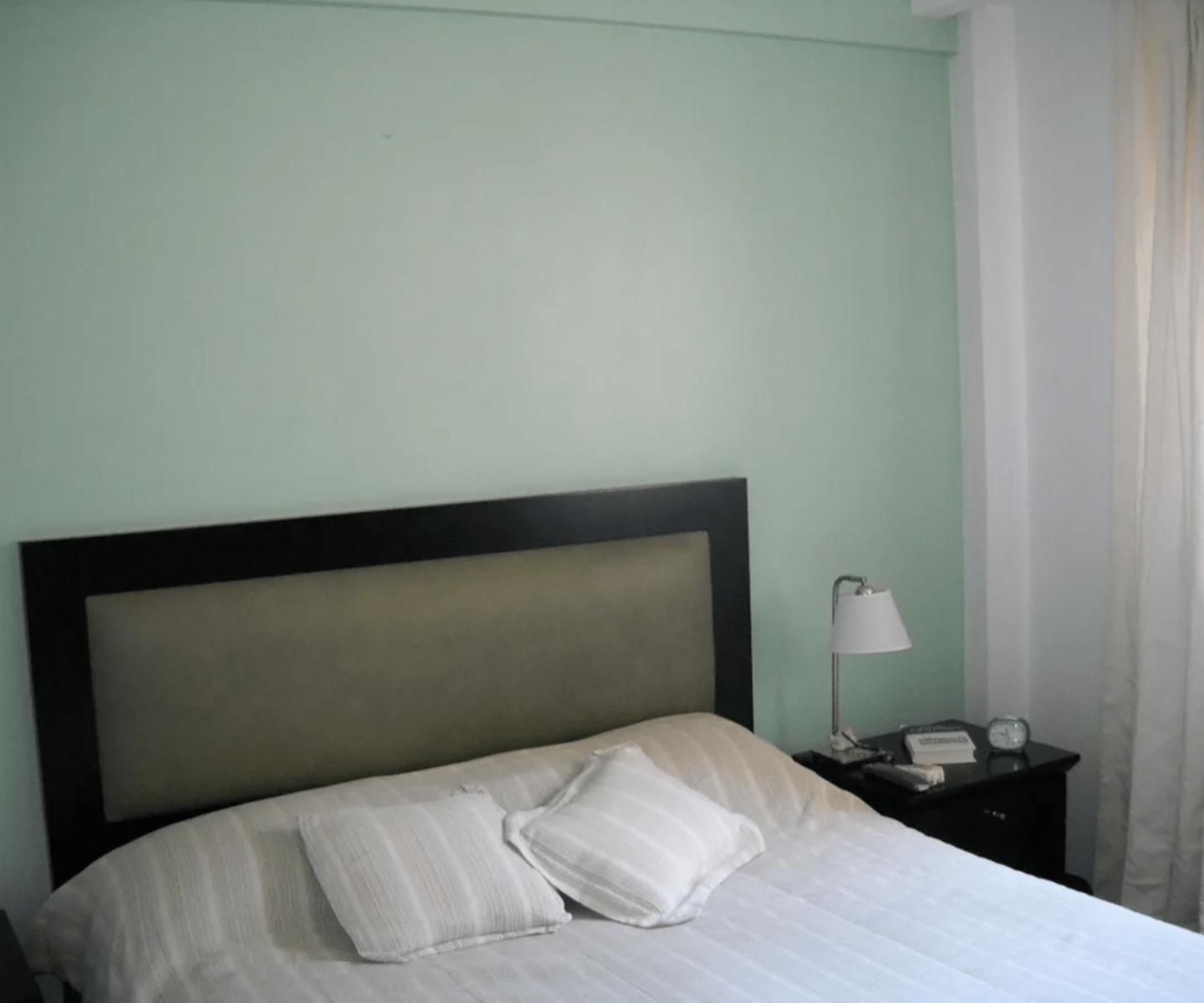 EXCELENTE PRECIO Y PROPIEDAD 2 AMB. BALVANERA — foto 6