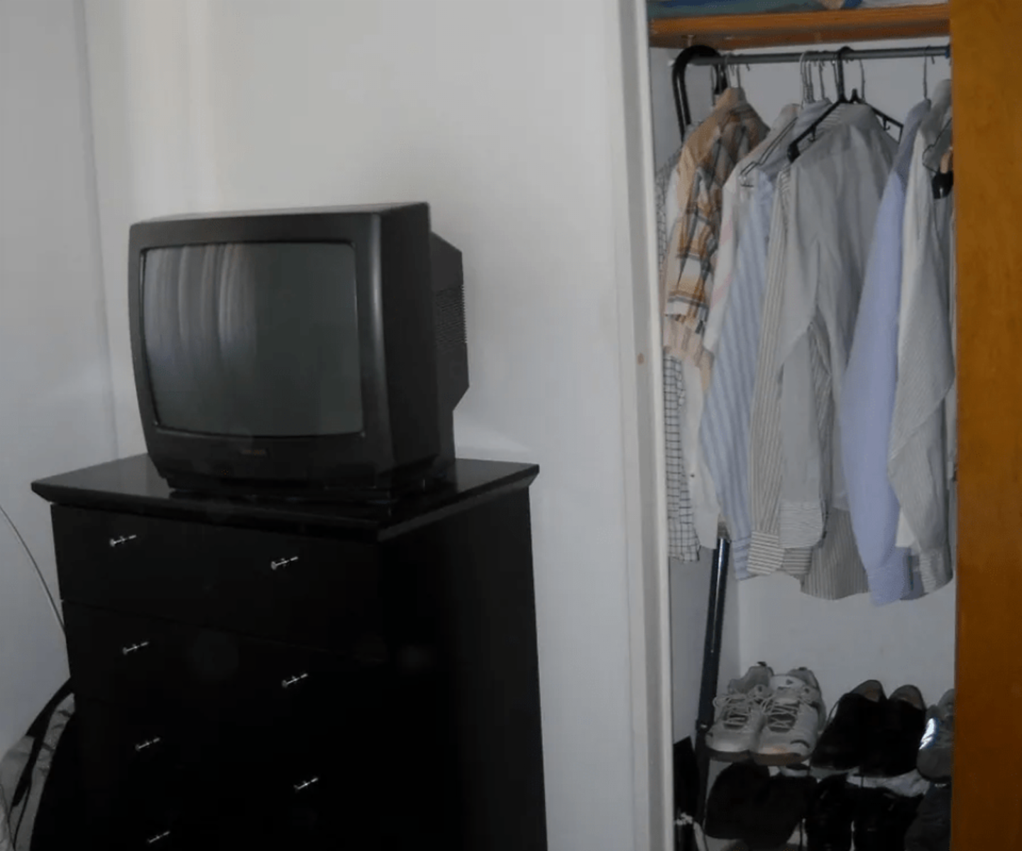 EXCELENTE PRECIO Y PROPIEDAD 2 AMB. BALVANERA — foto 7