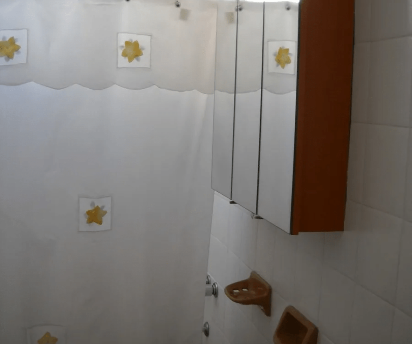 EXCELENTE PRECIO Y PROPIEDAD 2 AMB. BALVANERA — foto 9