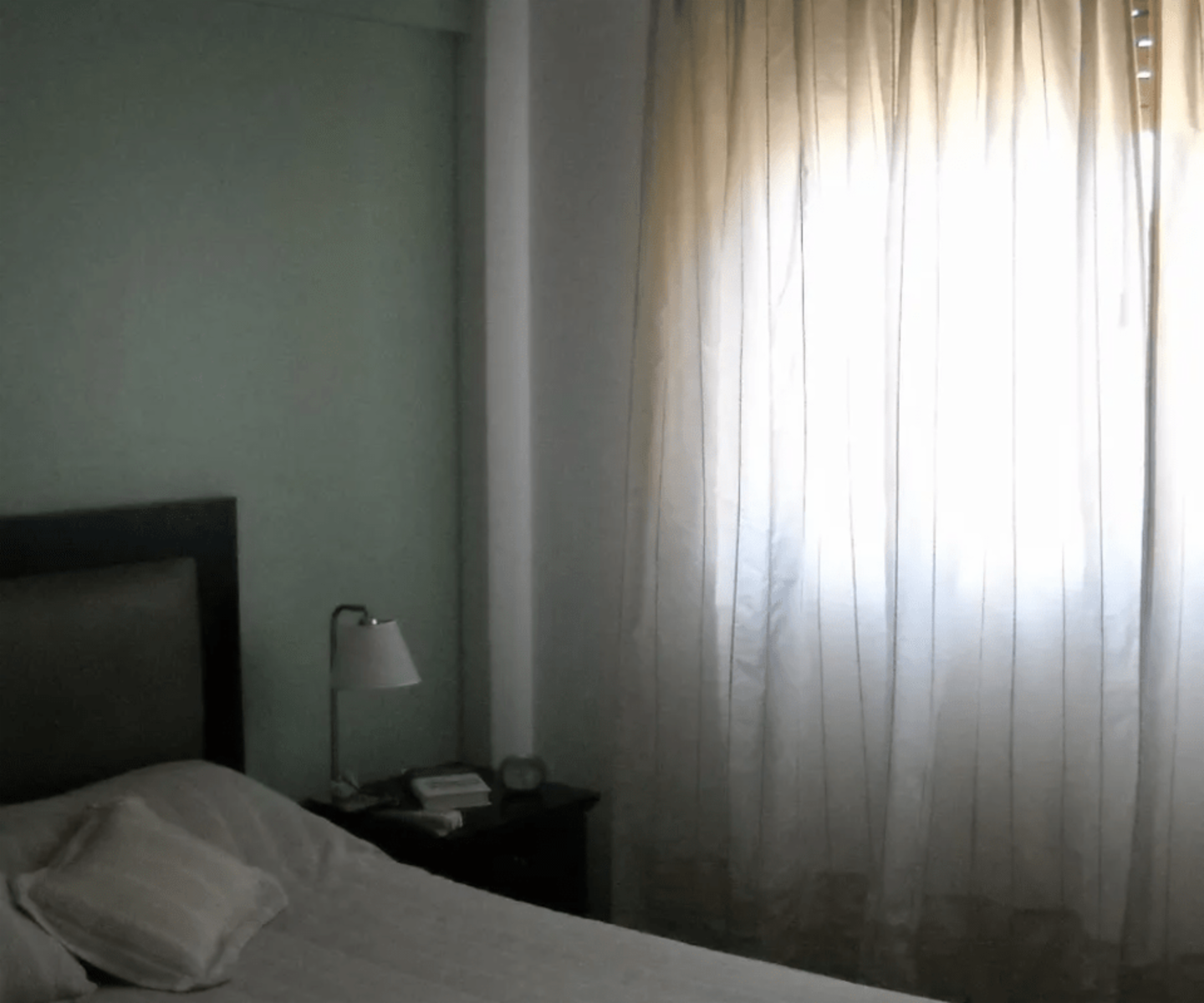 EXCELENTE PRECIO Y PROPIEDAD 2 AMB. BALVANERA — foto 10