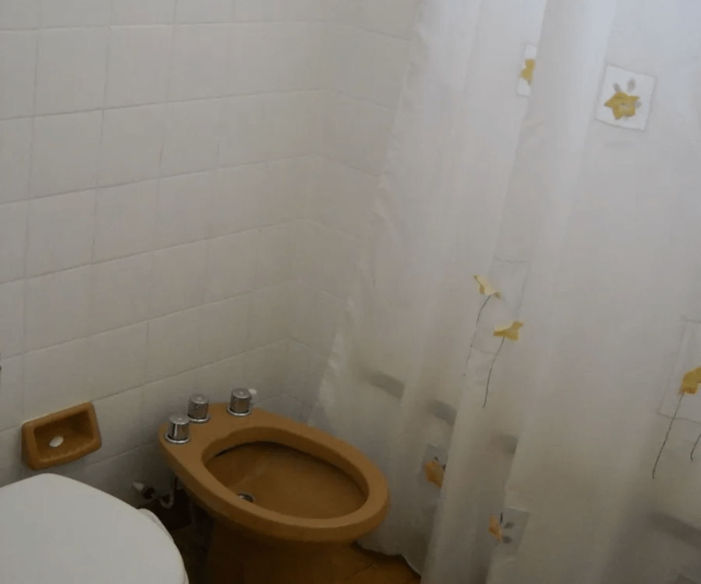 EXCELENTE PRECIO Y PROPIEDAD 2 AMB. BALVANERA — foto 11