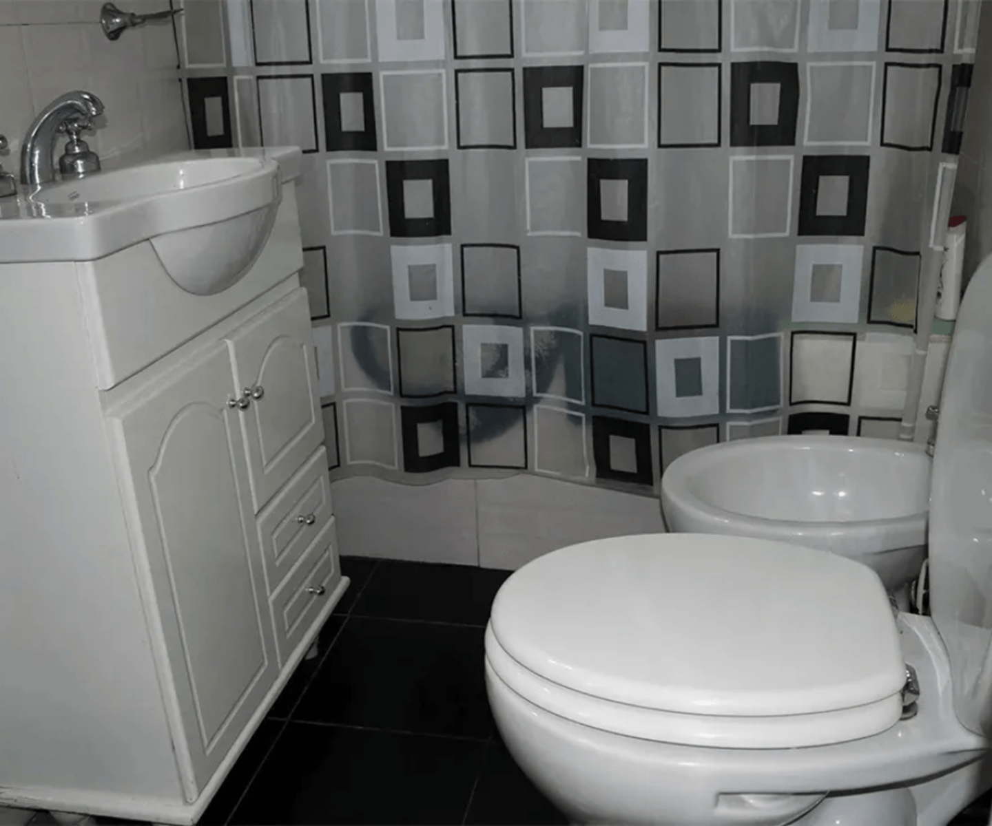 OFERTA PH 4 AMBIENTES CON 3 ENTRE PISOS ZONA SAN CRISTOBAL — foto 11