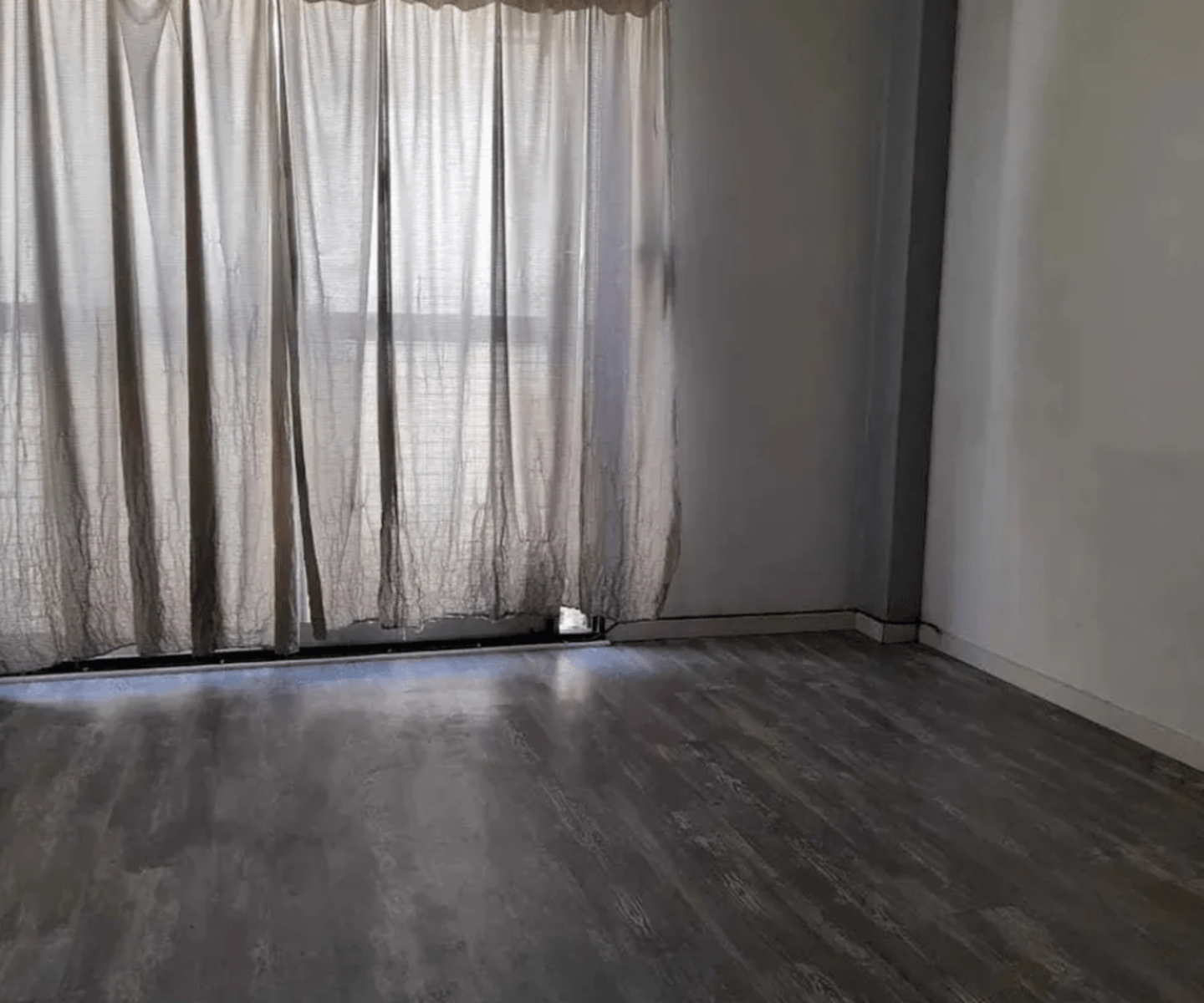 Excelente Depto. De 2 Amb. Tipo Duplex Luminoso — foto 5
