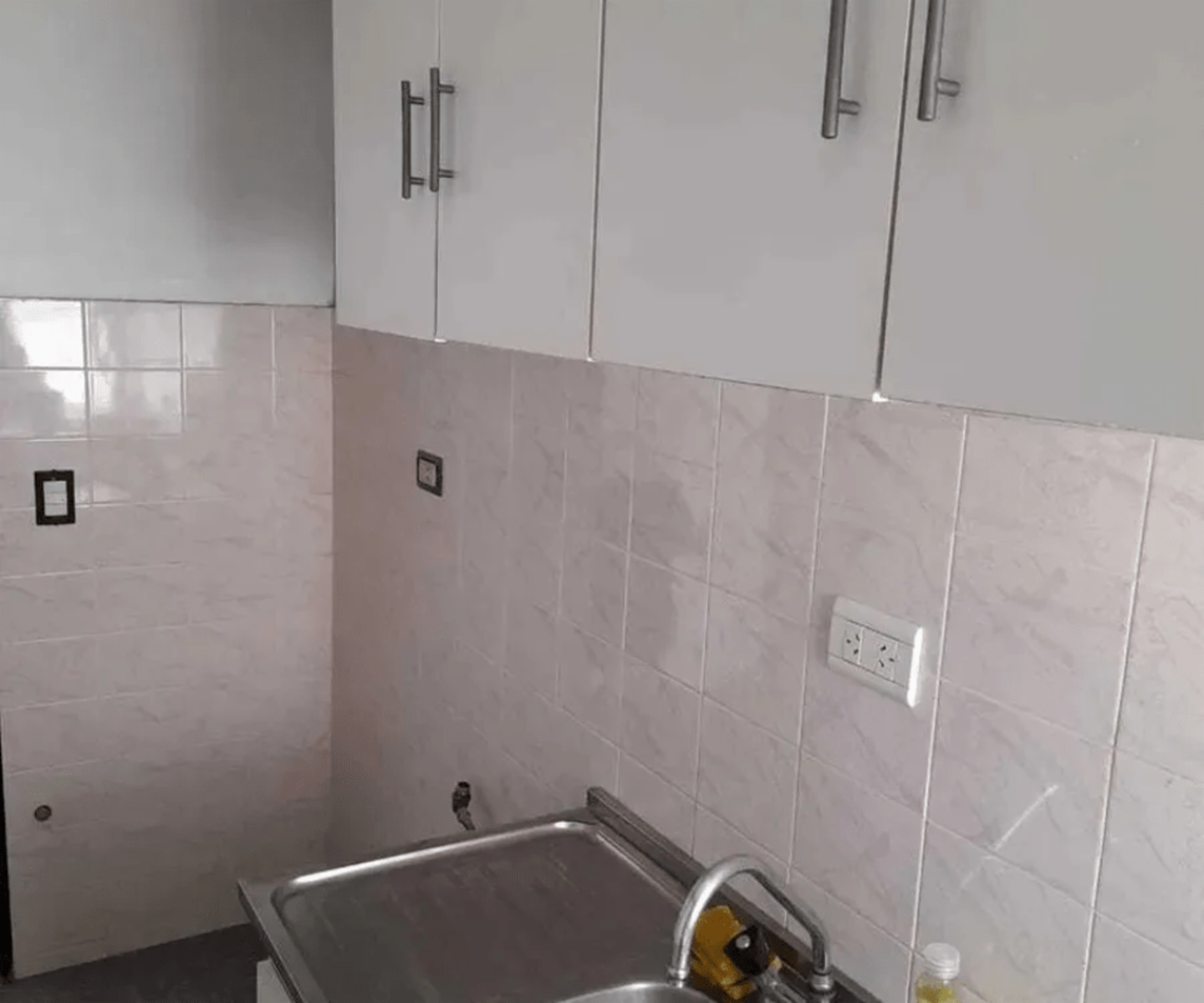 Excelente Depto. De 2 Amb. Tipo Duplex Luminoso — foto 6