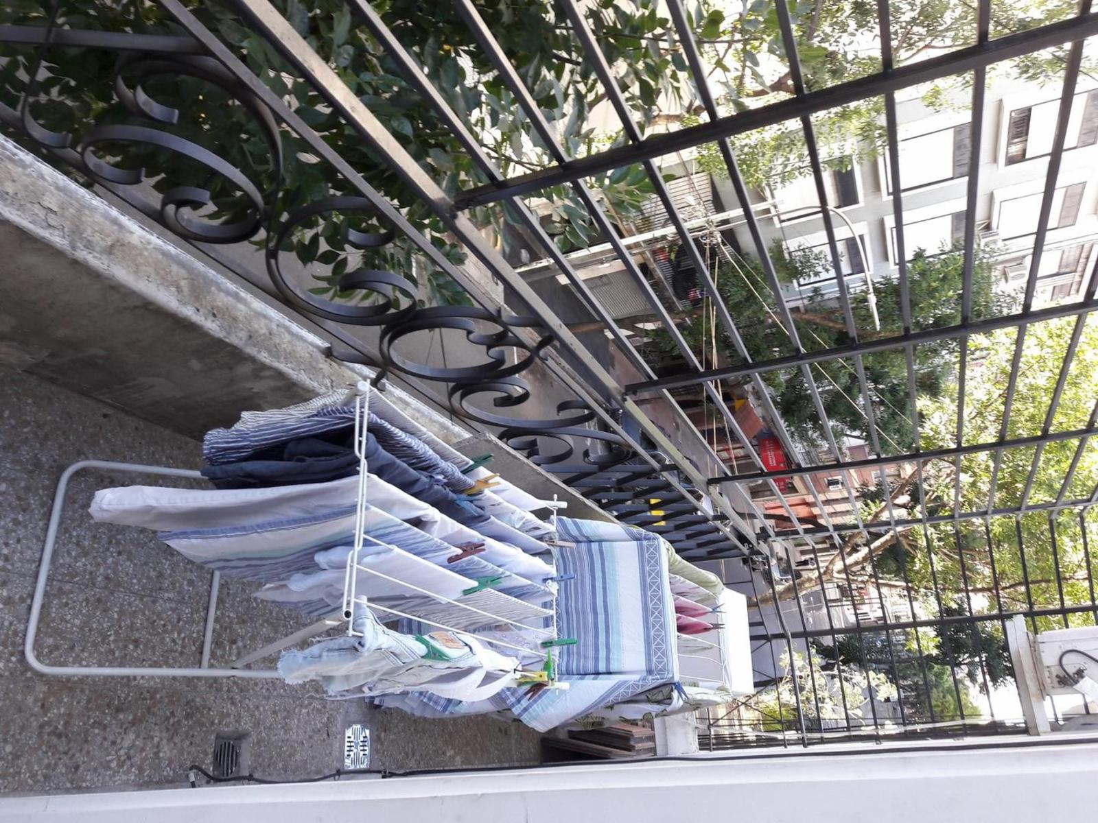 Excelente Depto. De 3 Amb. Piso 2 X Escal, sin Expensas — foto 5
