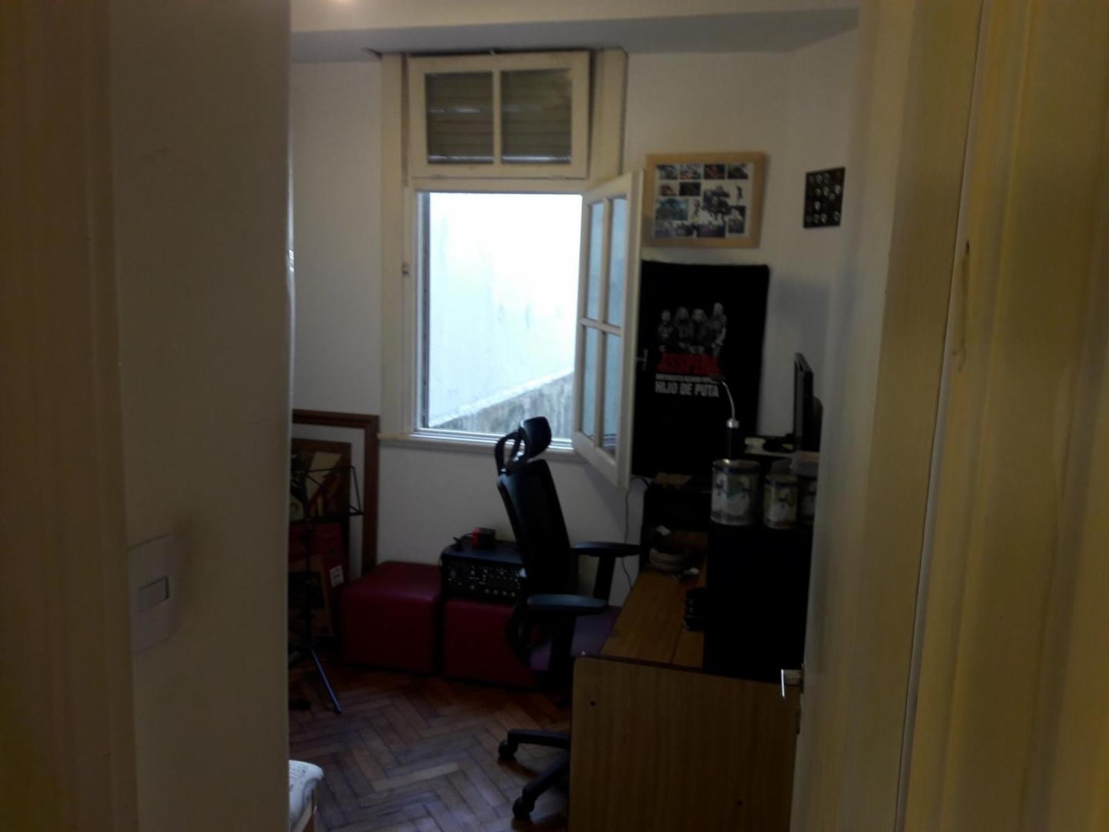 Excelente Depto. De 3 Amb. Piso 2 X Escal, sin Expensas — foto 7