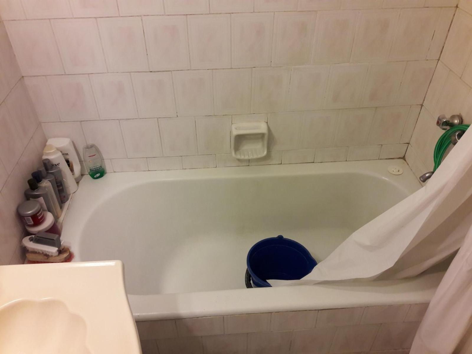 Excelente Depto. De 3 Amb. Piso 2 X Escal, sin Expensas — foto 8