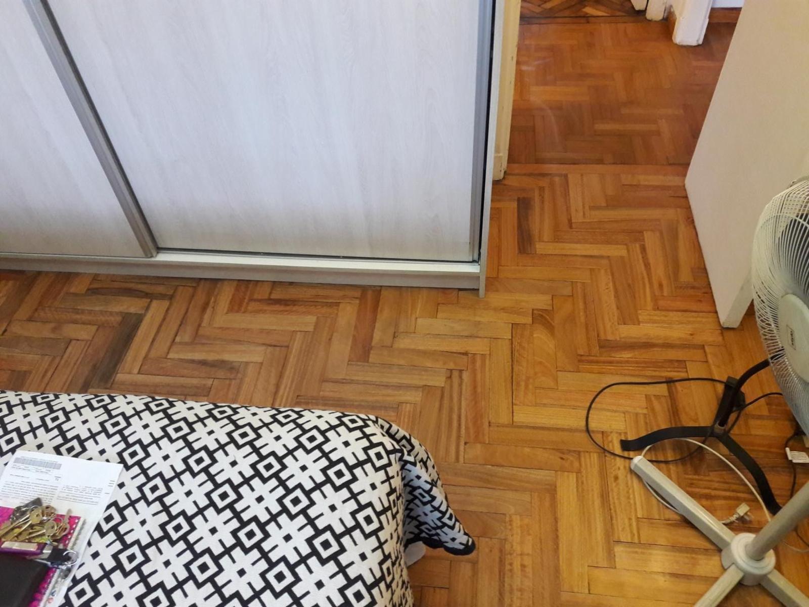 Excelente Depto. De 3 Amb. Piso 2 X Escal, sin Expensas — foto 9