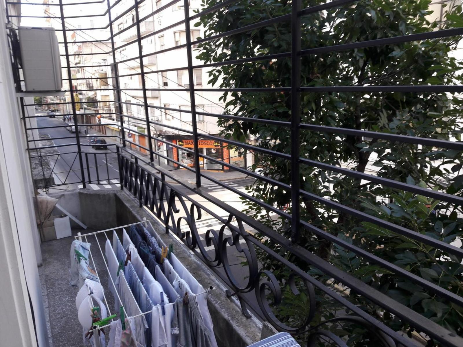 Excelente Depto. De 3 Amb. Piso 2 X Escal, sin Expensas — foto 11