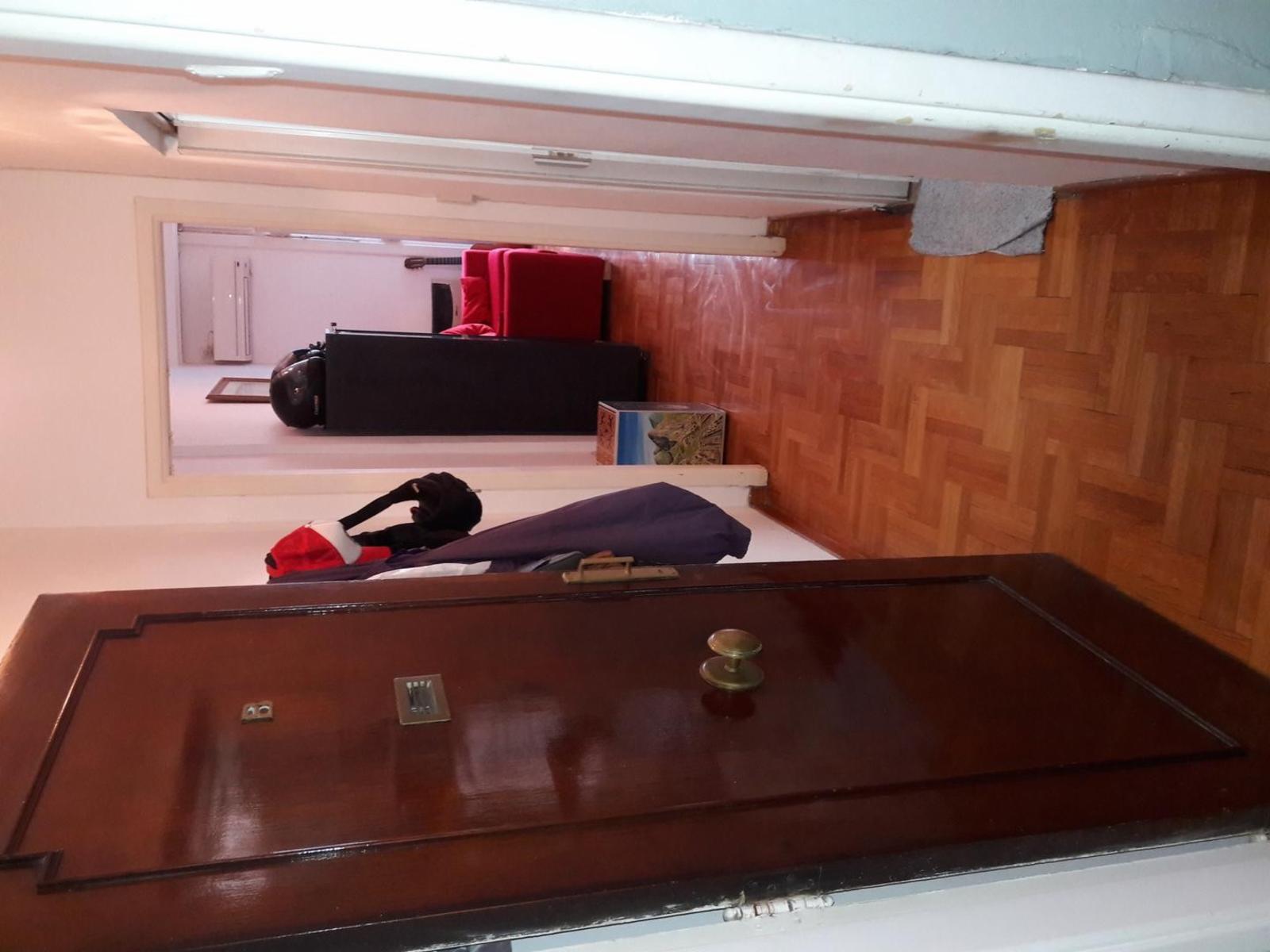 Excelente Depto. De 3 Amb. Piso 2 X Escal, sin Expensas — foto 12
