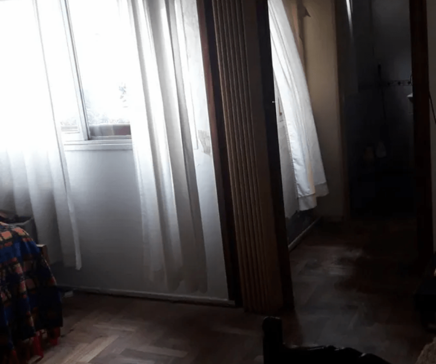 MONOAMBIENTE PISO 2 POR ESCALERA INTERNO — foto 7