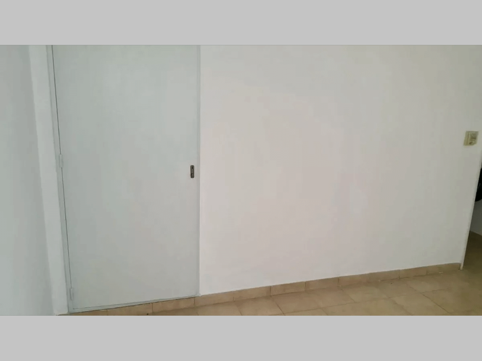 NUEVO PRECIO - Departamento en Venta en Balvanera 2 ambientes al frente 48 m2 – Castelli 1 — foto 5