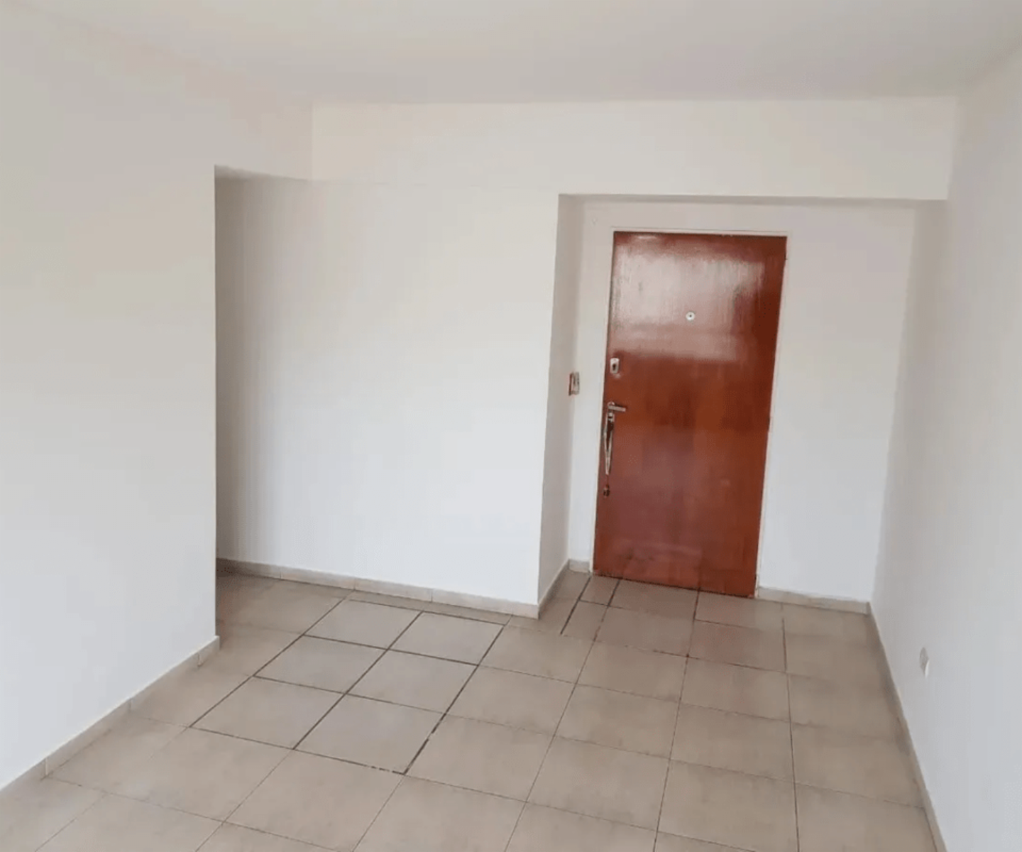 EXCELENTE DEPARTAMENTO DE 2 AMBIENTES MUY LUMINOSO — foto 11