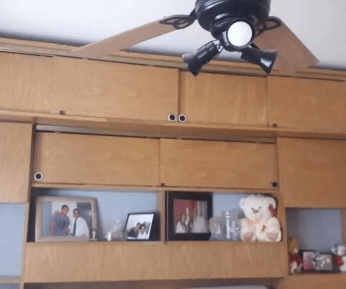 DEPARTAMENTO DE 3 AMBIENTES EN ABASTO — foto 2