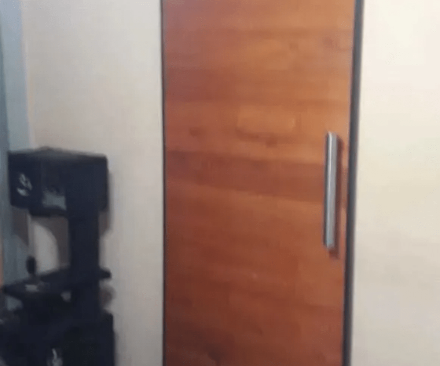 DEPARTAMENTO DE 3 AMBIENTES EN ABASTO — foto 4