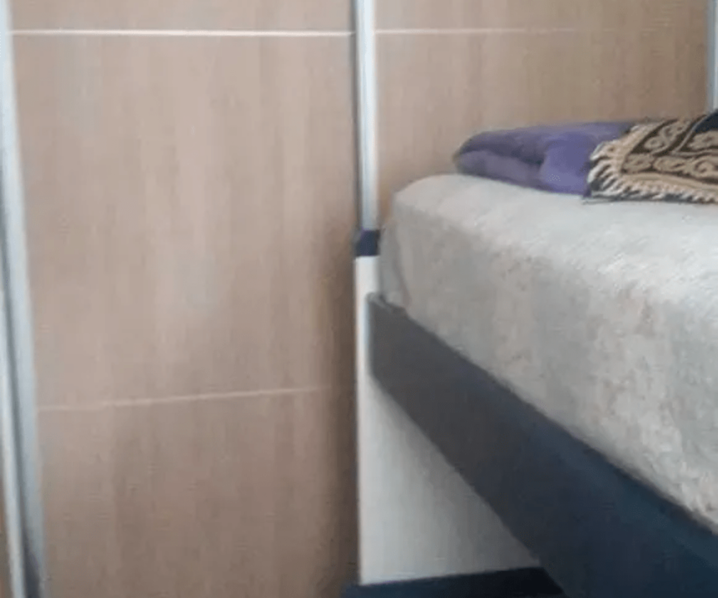 DEPARTAMENTO DE 3 AMBIENTES EN ABASTO — foto 5