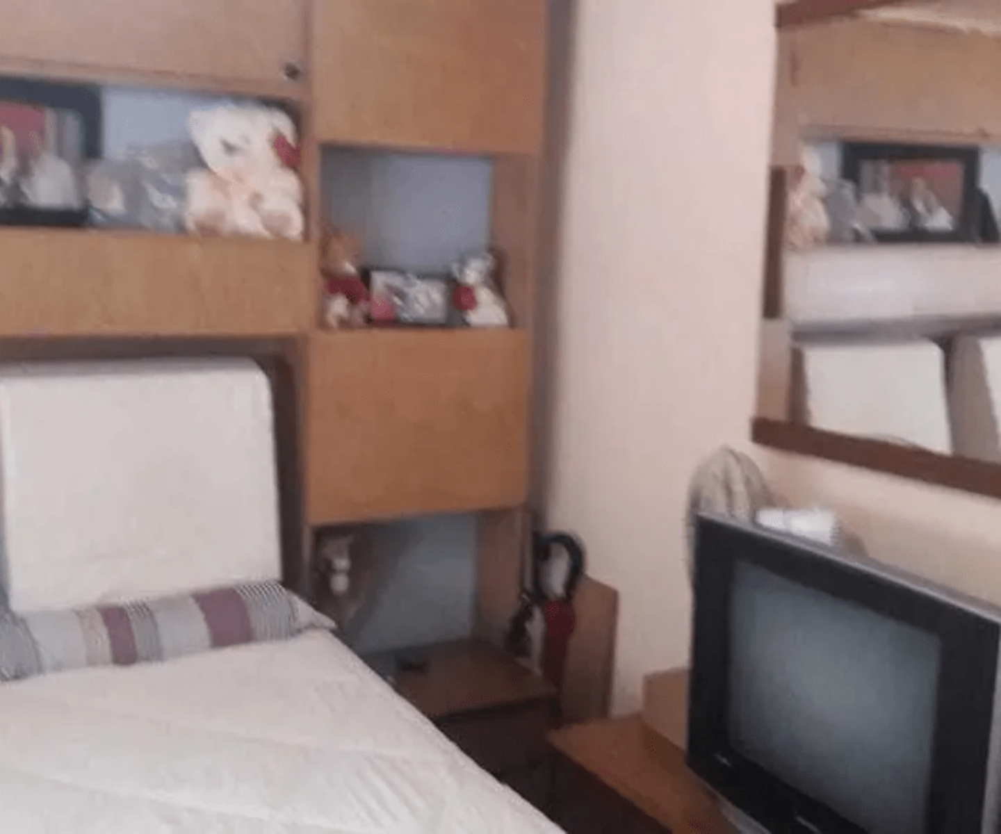 DEPARTAMENTO DE 3 AMBIENTES EN ABASTO — foto 6