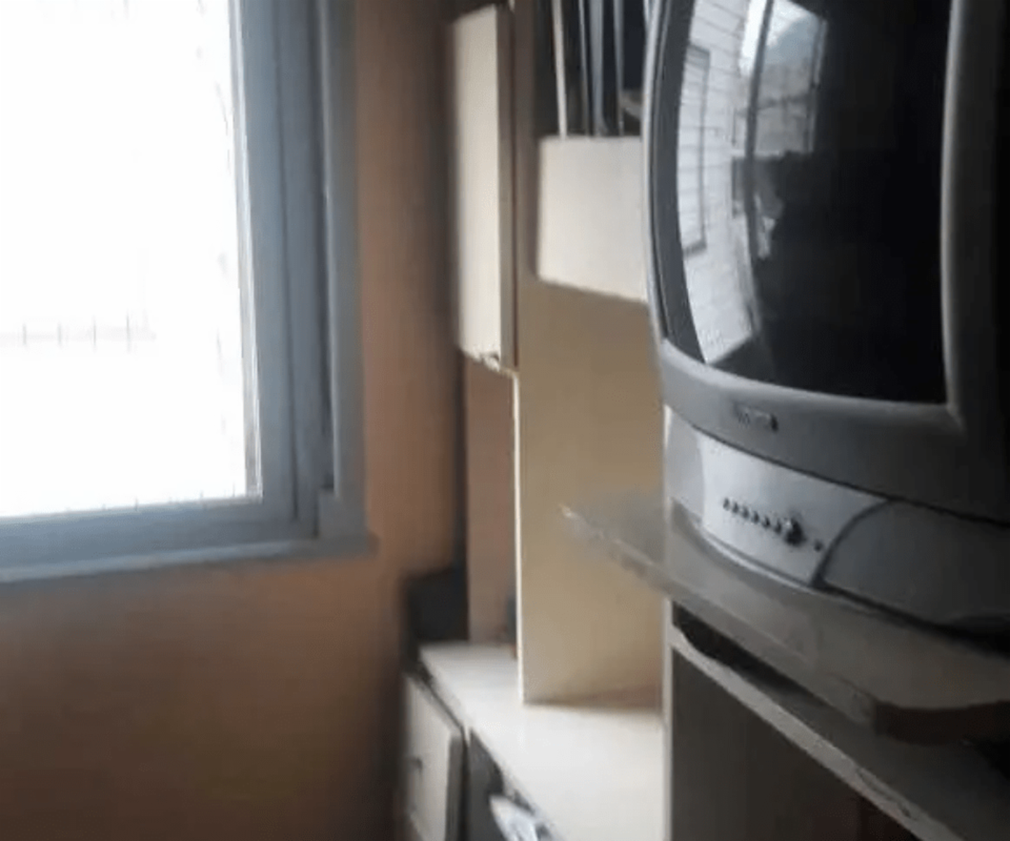 DEPARTAMENTO DE 3 AMBIENTES EN ABASTO — foto 11
