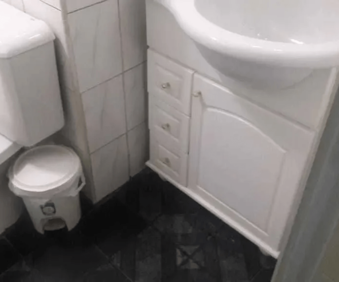 DEPARTAMENTO DE 3 AMBIENTES EN ABASTO — foto 13