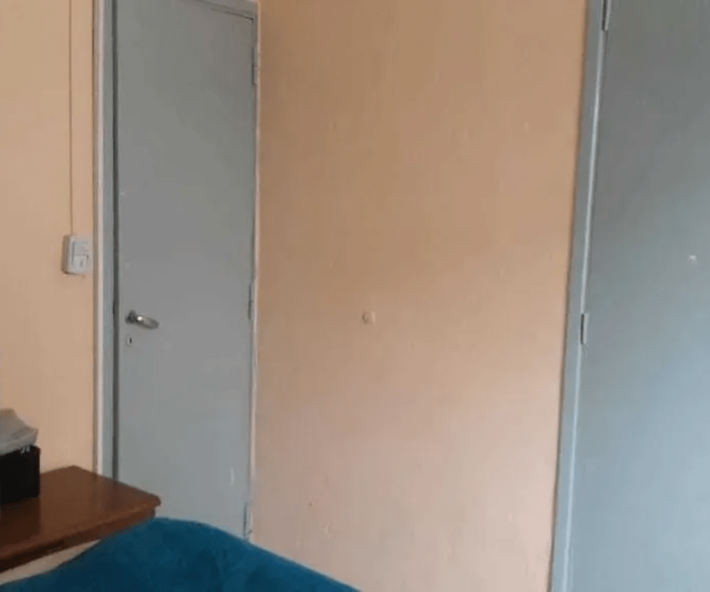 DEPARTAMENTO DE 3 AMBIENTES EN ABASTO — foto 9