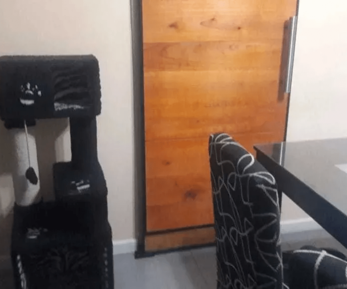 DEPARTAMENTO DE 3 AMBIENTES EN ABASTO — foto 10