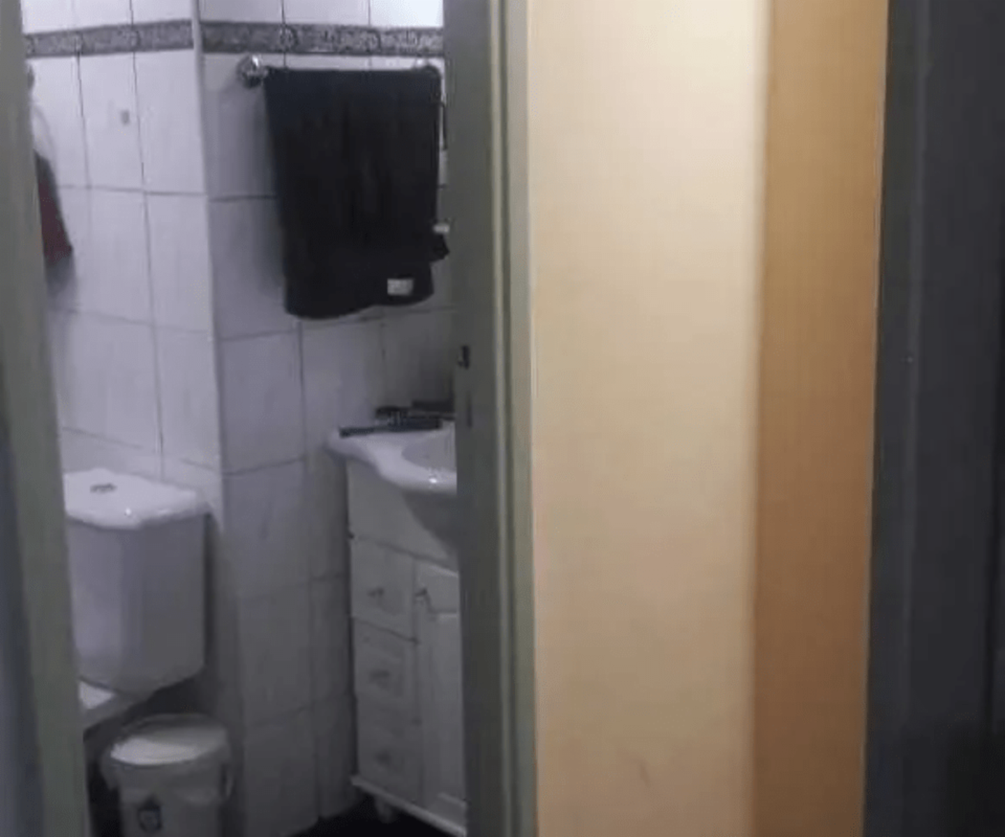 DEPARTAMENTO DE 3 AMBIENTES EN ABASTO — foto 12
