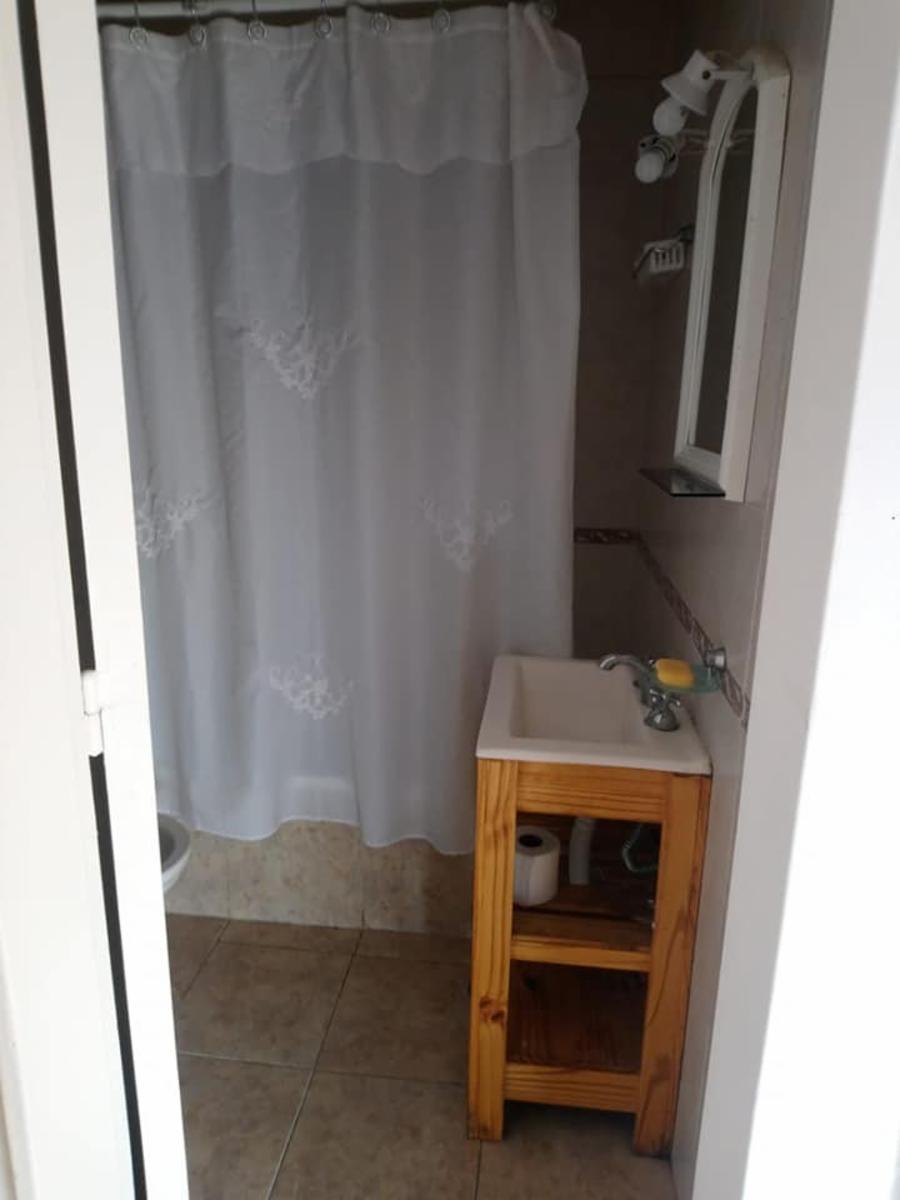 EXCELENTE DEPARTAMENTO DE 3 AMBIENTES CON DEPENDENCIA MUY LUMINOSO — foto 8