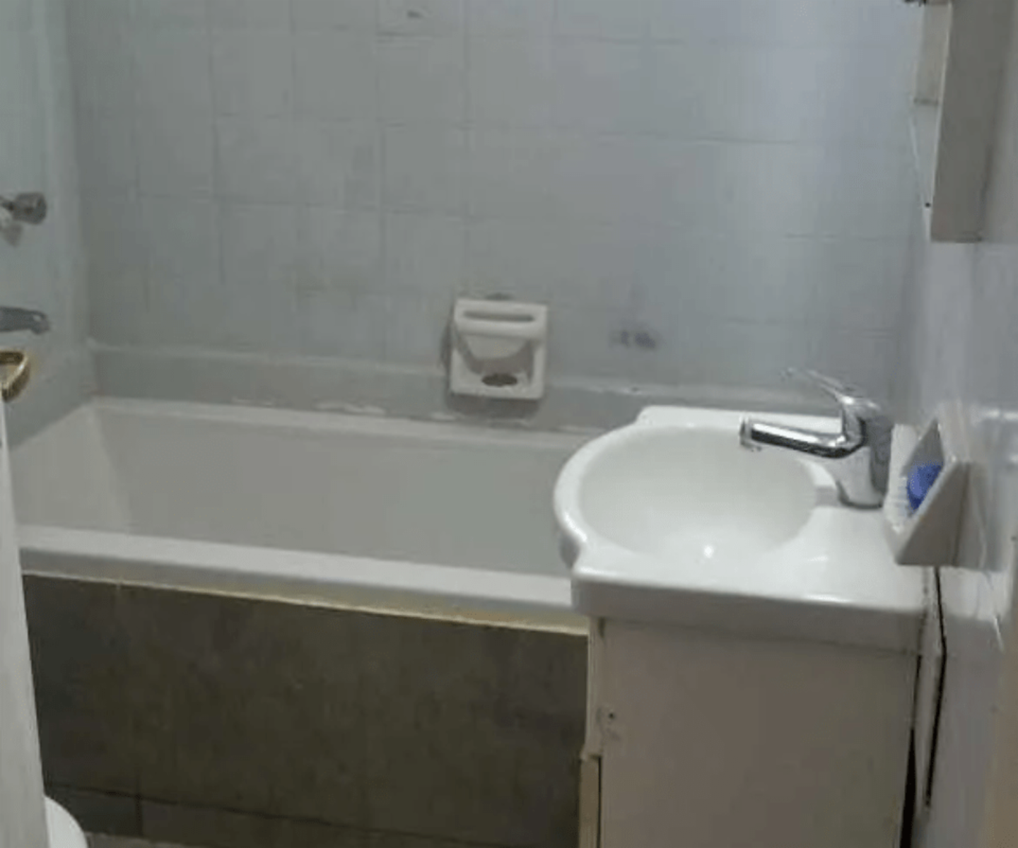 EXCELENTE DEPARTAMENTO DE 3 AMBIENTES MUY LUMINOSO — foto 2