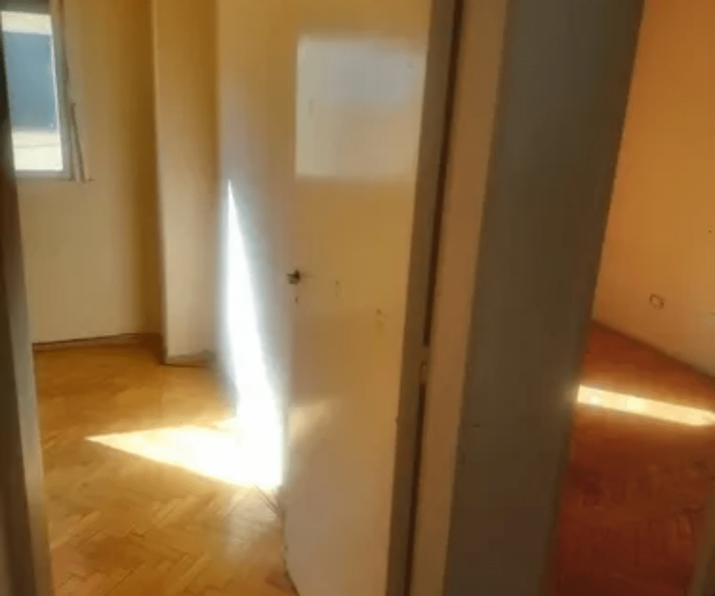 EXCELENTE DEPARTAMENTO DE 3 AMBIENTES MUY LUMINOSO — foto 4