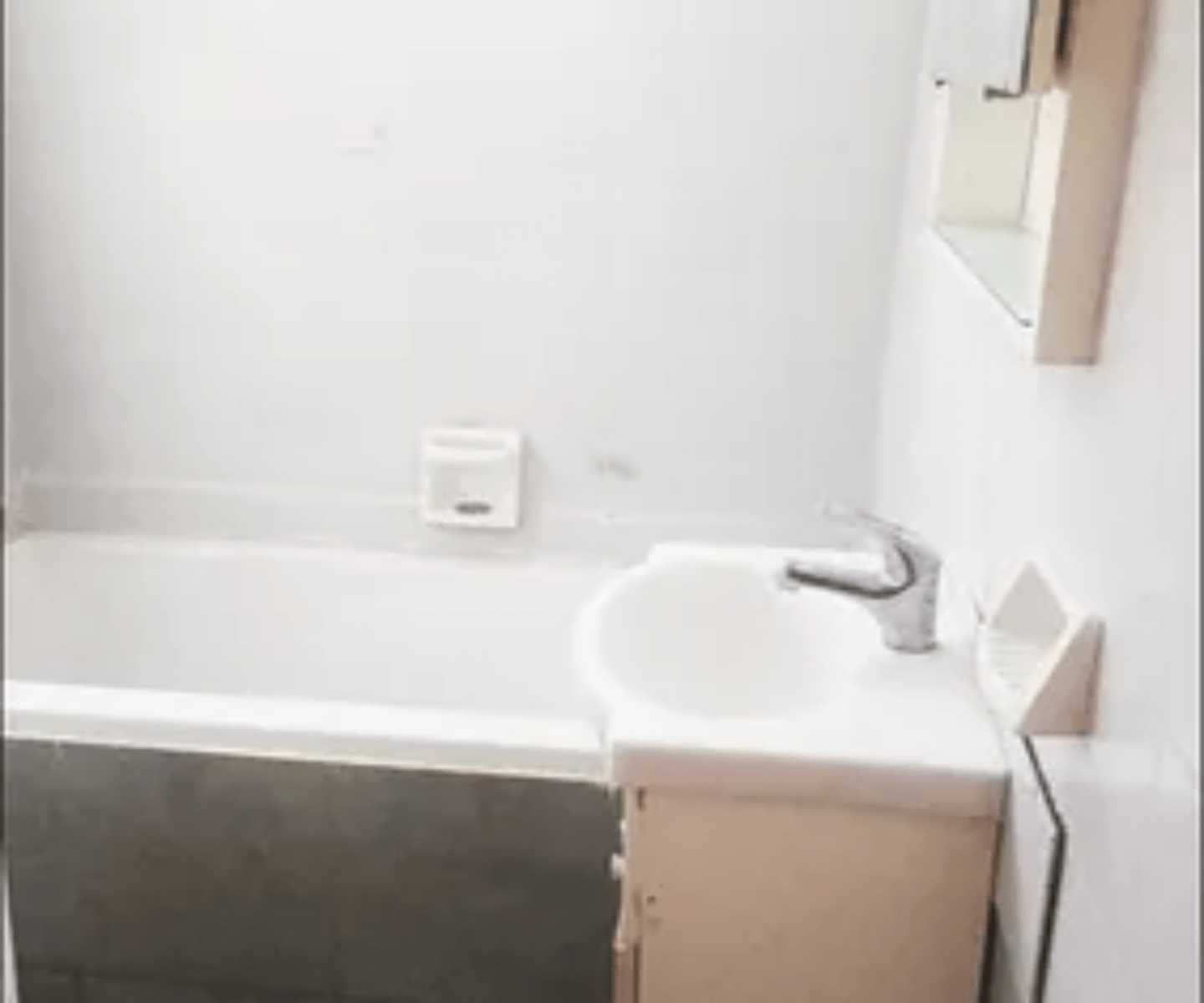 EXCELENTE DEPARTAMENTO DE 3 AMBIENTES MUY LUMINOSO — foto 5