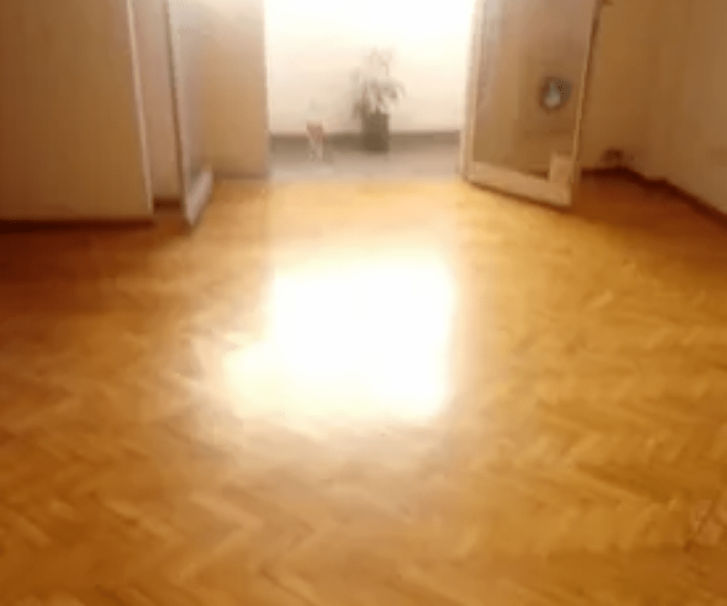 EXCELENTE DEPARTAMENTO DE 3 AMBIENTES MUY LUMINOSO — foto 6